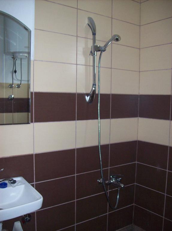 Lukic Apartmani Bar Rum bild
